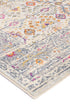 Palermo Nerium Cream Rug - Floorsome - Rug - SICI16013 - Rug