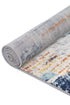 Palermo Palmero Grey Rug - Floorsome - Rug - SICI16002 - Rug
