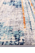 Palermo Palmero Grey Rug - Floorsome - Rug - SICI16002 - Rug