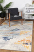 Palermo Palmero Grey Rug - Floorsome - Rug - SICI16002 - Rug