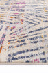 Palermo Pozzallo Cream Rug - Floorsome - Rug - SICI16017 - Rug