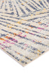 Palermo Pozzallo Cream Rug - Floorsome - Rug - SICI16017 - Rug