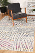 Palermo Pozzallo Cream Rug - Floorsome - Rug - SICI16017 - Rug