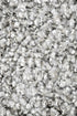 Palma Light Grey Rug - Floorsome - SHAGGY - BARCELONA - GREY - GREY - 80X150 - SHAGGY