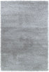 Palma Light Grey Rug - Floorsome - SHAGGY - BARCELONA - GREY - GREY - 80X150 - SHAGGY