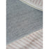Pam Beige Machine Washable Rug - Floorsome - MWRPAMBGE090150 - 