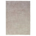 Pam Beige Machine Washable Rug - Floorsome - MWRPAMBGE090150 - 