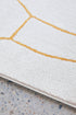 Paradise Amy Gold - Floorsome - Paradise Collection - PDS - AMY - GOLD - 230X160 - Paradise Collection