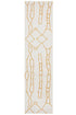Paradise Amy Gold - Floorsome - Paradise Collection - PDS - AMY - GOLD - 300X80 - Paradise Collection
