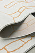 Paradise Amy Gold Runner - Floorsome - Paradise Collection - PDS - AMY - GOLD - 300X80 - Paradise Collection