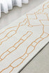 Paradise Amy Gold Runner - Floorsome - Paradise Collection - PDS - AMY - GOLD - 300X80 - Paradise Collection