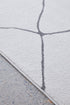 Paradise Amy Grey - Floorsome - Paradise Collection - PDS - AMY - GREY - 230X160 - Paradise Collection