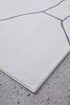 Paradise Amy Grey - Floorsome - Paradise Collection - PDS - AMY - GREY - 230X160 - Paradise Collection
