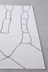 Paradise Amy Grey - Floorsome - Paradise Collection - PDS - AMY - GREY - 230X160 - Paradise Collection