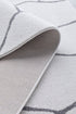 Paradise Amy Grey - Floorsome - Paradise Collection - PDS - AMY - GREY - 230X160 - Paradise Collection