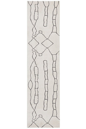 Paradise Amy Grey - Floorsome - Paradise Collection