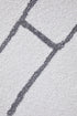 Paradise Amy Grey - Floorsome - Paradise Collection - PDS - AMY - GREY - 230X160 - Paradise Collection