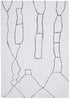 Paradise Amy Grey - Floorsome - Paradise Collection - PDS - AMY - GREY - 230X160 - Paradise Collection