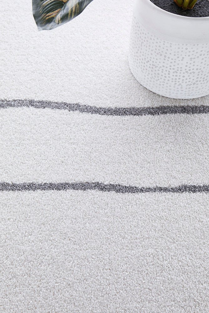 Paradise Amy Grey - Floorsome - Paradise Collection - PDS - AMY - GREY - 230X160 - Paradise Collection