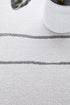 Paradise Amy Grey - Floorsome - Paradise Collection - PDS - AMY - GREY - 230X160 - Paradise Collection