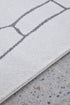 Paradise Amy Grey - Floorsome - Paradise Collection - PDS - AMY - GREY - 230X160 - Paradise Collection