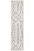 Paradise Amy Grey - Floorsome - Paradise Collection - PDS - AMY - GREY - 300X80 - Paradise Collection