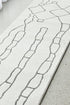 Paradise Amy Grey Runner - Floorsome - Paradise Collection - PDS - AMY - GREY - 300X80 - Paradise Collection