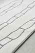 Paradise Amy Grey Runner - Floorsome - Paradise Collection - PDS - AMY - GREY - 300X80 - Paradise Collection
