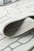 Paradise Amy Grey Runner - Floorsome - Paradise Collection - PDS - AMY - GREY - 300X80 - Paradise Collection