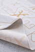 Paradise Cala Gold - Floorsome - Paradise Collection - PDS - CALA - GOLD - 230X160 - Paradise Collection