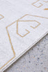 Paradise Cala Gold - Floorsome - Paradise Collection - PDS - CALA - GOLD - 230X160 - Paradise Collection
