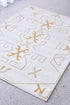 Paradise Cala Gold - Floorsome - Paradise Collection - PDS - CALA - GOLD - 230X160 - Paradise Collection
