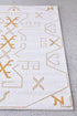 Paradise Cala Gold - Floorsome - Paradise Collection - PDS - CALA - GOLD - 230X160 - Paradise Collection