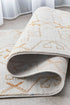 Paradise Cala Gold Runner - Floorsome - Paradise Collection - PDS - CALA - GOLD - 300X80 - Paradise Collection