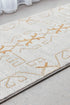 Paradise Cala Gold Runner - Floorsome - Paradise Collection - PDS - CALA - GOLD - 300X80 - Paradise Collection