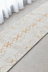 Paradise Cala Gold Runner - Floorsome - Paradise Collection - PDS - CALA - GOLD - 300X80 - Paradise Collection