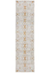 Paradise Cala Gold Runner - Floorsome - Paradise Collection - PDS - CALA - GOLD - 300X80 - Paradise Collection