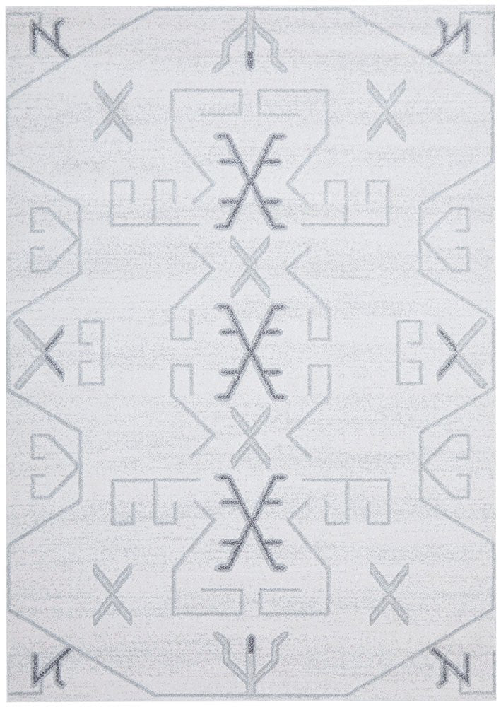 Paradise Cala Grey - Floorsome - Paradise Collection - PDS - CALA - GREY - 230X160 - Paradise Collection