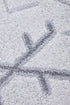 Paradise Cala Grey - Floorsome - Paradise Collection - PDS - CALA - GREY - 230X160 - Paradise Collection