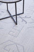 Paradise Cala Grey - Floorsome - Paradise Collection - PDS - CALA - GREY - 230X160 - Paradise Collection