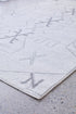 Paradise Cala Grey - Floorsome - Paradise Collection - PDS - CALA - GREY - 230X160 - Paradise Collection