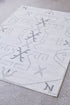 Paradise Cala Grey - Floorsome - Paradise Collection - PDS - CALA - GREY - 230X160 - Paradise Collection
