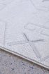 Paradise Cala Grey - Floorsome - Paradise Collection - PDS - CALA - GREY - 230X160 - Paradise Collection