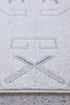 Paradise Cala Grey - Floorsome - Paradise Collection - PDS - CALA - GREY - 230X160 - Paradise Collection