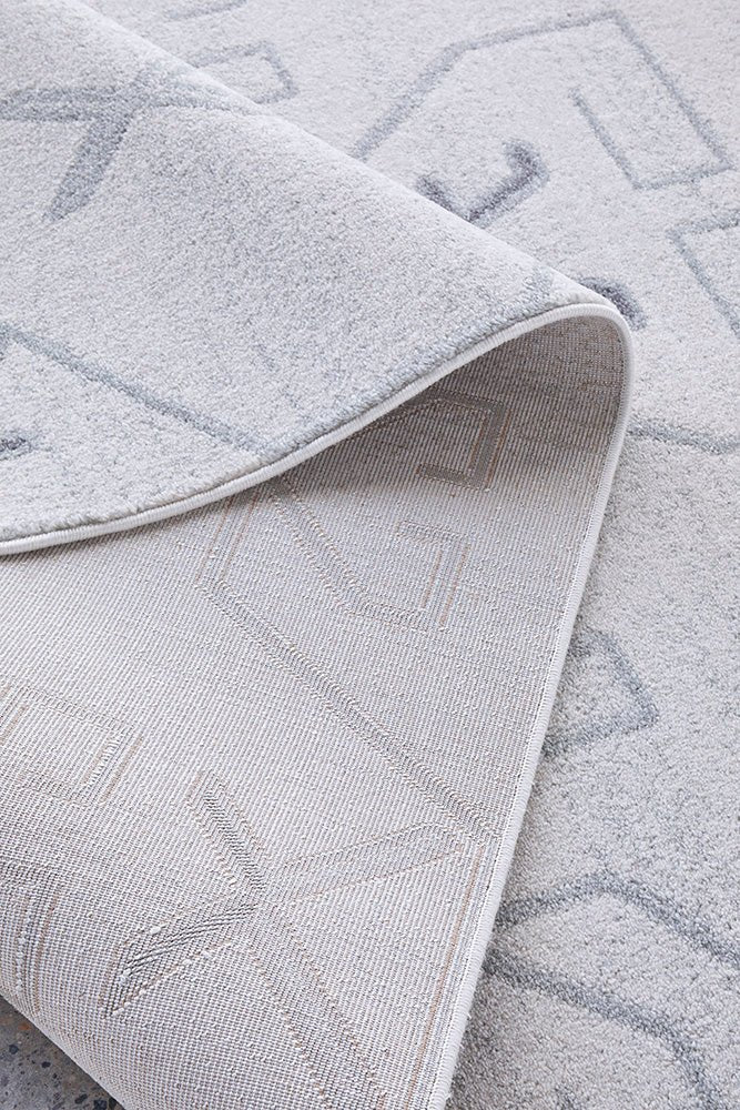 Paradise Cala Grey - Floorsome - Paradise Collection - PDS - CALA - GREY - 230X160 - Paradise Collection