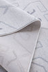 Paradise Cala Grey - Floorsome - Paradise Collection - PDS - CALA - GREY - 230X160 - Paradise Collection