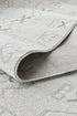 Paradise Cala Grey Runner - Floorsome - Paradise Collection - PDS - CALA - GREY - 300X80 - Paradise Collection