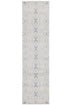Paradise Cala Grey Runner - Floorsome - Paradise Collection - PDS - CALA - GREY - 300X80 - Paradise Collection