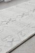 Paradise Cala Grey Runner - Floorsome - Paradise Collection - PDS - CALA - GREY - 300X80 - Paradise Collection