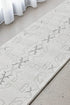 Paradise Cala Grey Runner - Floorsome - Paradise Collection - PDS - CALA - GREY - 300X80 - Paradise Collection